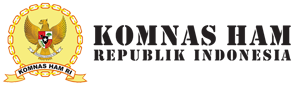 Corporate Logo